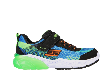 SKECHERS Kodron (403728L-BLLM) bunt