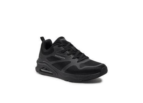 SKECHERS Tres Air Uno Revolution Airy (183070-BBK) schwarz