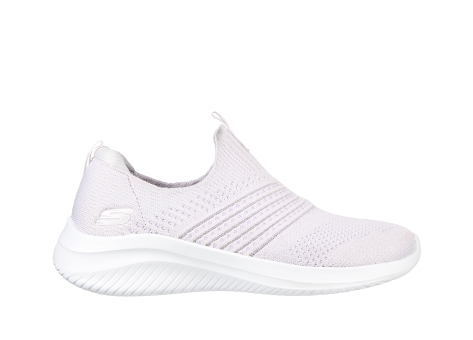 SKECHERS Ultra Flex 3.0 Classy Charm (149855-LAV) lila