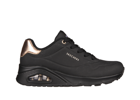 Skechers Uno Golden Air (177094;BBK) schwarz