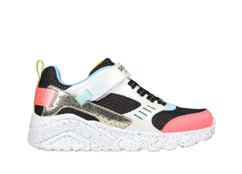 SKECHERS Lite Gen Chill (310464L-BKMT) bunt