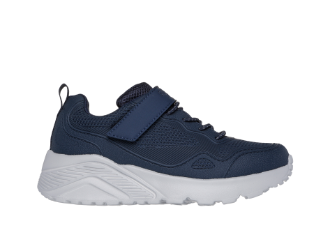SKECHERS Uno Lite Worlo (403651L-NVY) blau