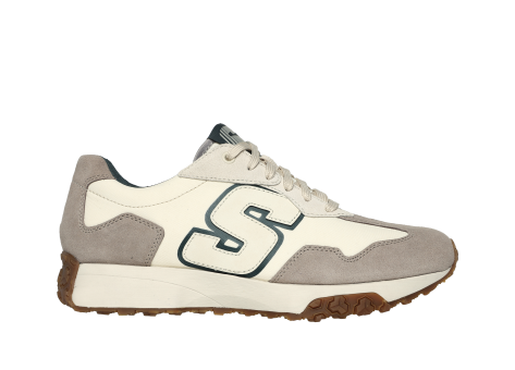 Skechers Босоніжки skechers золотисті (210744-OFWT) weiss