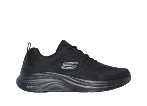 Skechers Vapor Foam (232625-BBK) schwarz