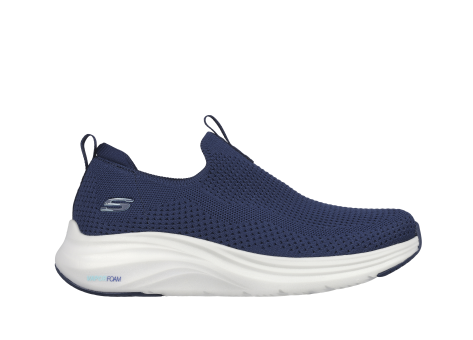 Skechers Vapor Foam True Classic (150020-NVY) blau