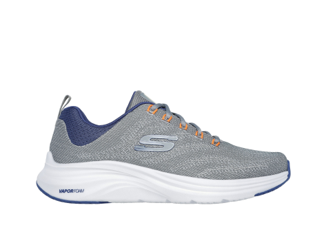 SKECHERS Vapor Foam Varien (232626-GYBL) bunt