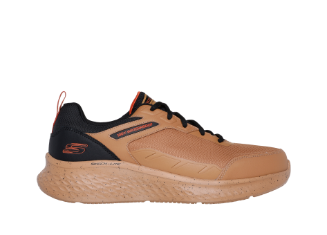 Skechers Skech Lite Pro ANKKOR (232958-TNBK) braun