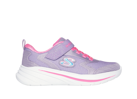 Skechers Wave 92 (303557L-LAV) lila