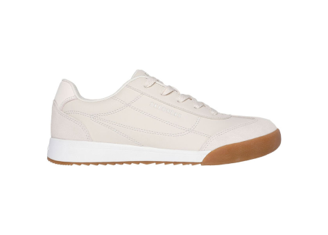 SKECHERS Zinger 2.0 Ultimate Classic (177498_OFWT) beige