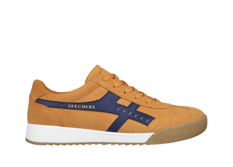 SKECHERS Zinger Manchego (237351-GLD) braun