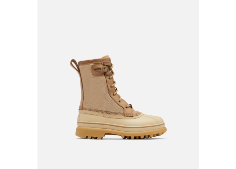 Sorel CARIBOU Royal (2048771262) beige