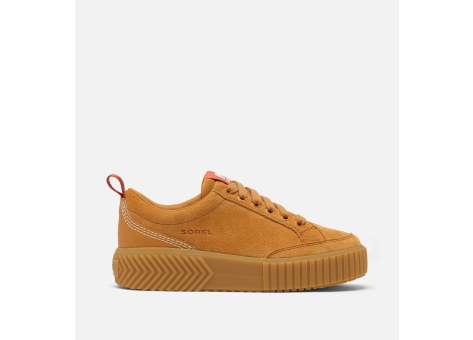 Sorel ONA AVE Low (2077991708) braun
