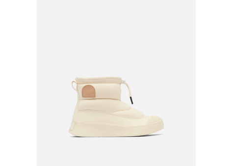 Sorel OUT N ABOUT IV Puffy (2088111292) beige