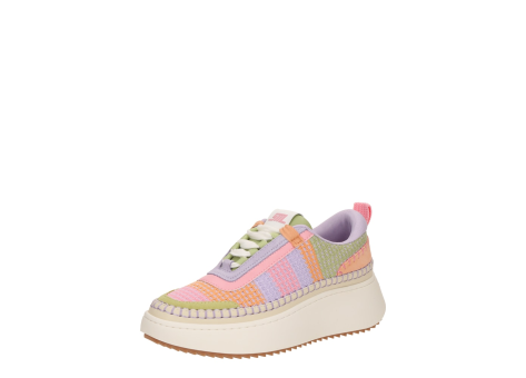 Steve Madden Doubletake (SM11002798-04005-320) grün