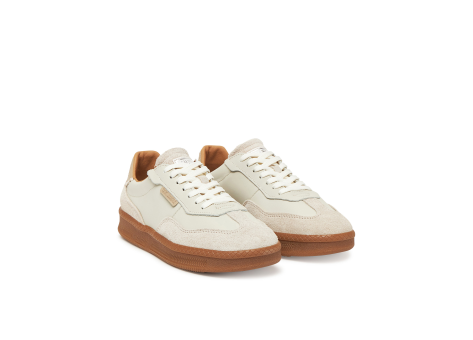 Steve Madden Euphoria (SM11003591-03005-OWB) bunt