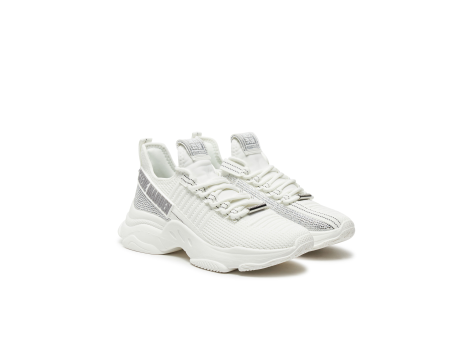 Steve Madden Maxilla R E (SM19000110-04004-002) weiss
