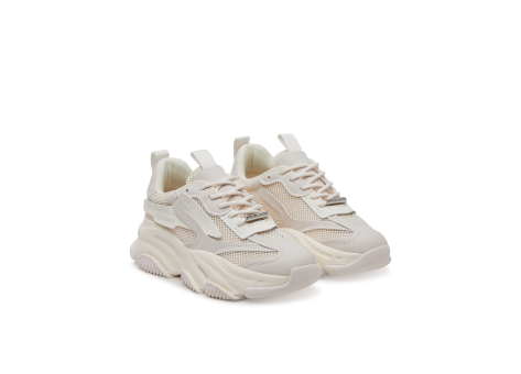 Steve Madden Possession E (SM19000033-04005-SVC) weiss