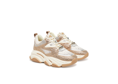 Steve Madden Privy (SM19000082-04004-SG3) bunt