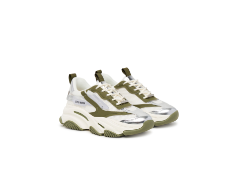 Steve Madden POSSESSION (SM19000033-04005-OLS) bunt