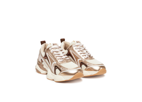 Steve Madden Speedster E (SM19000122-04005-SG3) grau