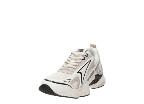 Steve Madden Speedster E (SM19000122-04005-15Y) weiss