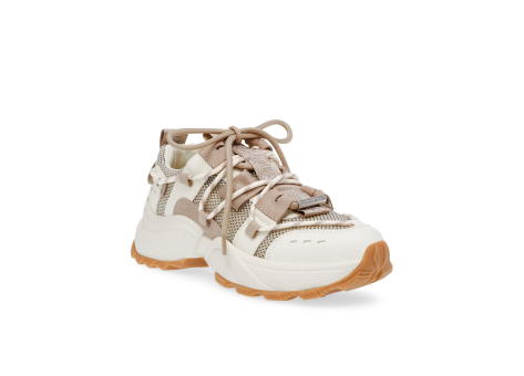 Steve Madden Tazmania (SM11002419-04005-TBE) braun