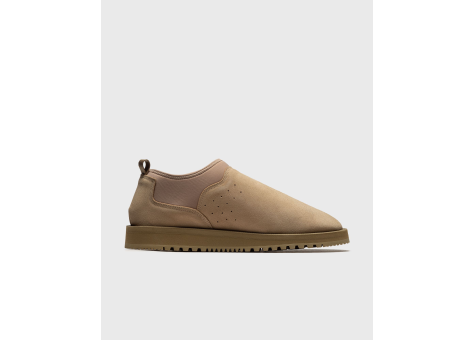 Suicoke Ron Swpab MID braun OG-073SWPAB-TAUPE Preisvergleich