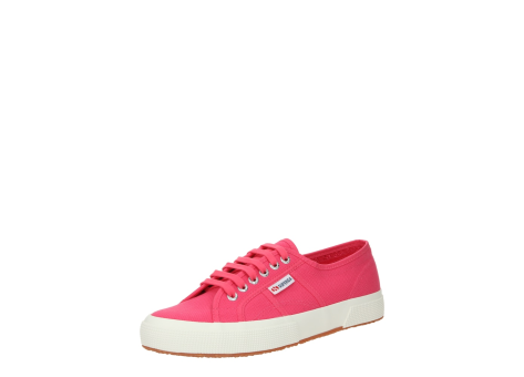 Superga Cotu Classic (S000010-ATA) pink