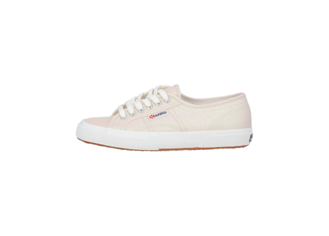 Superga Classic Cotu (S001820-A1F) beige