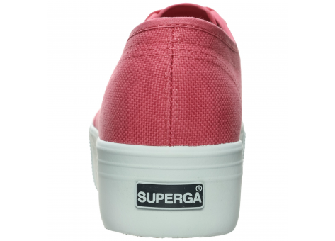 Superga 2790 (S0001L0-T37) pink