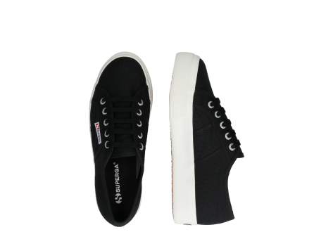 Superga s00c3n0 cheap