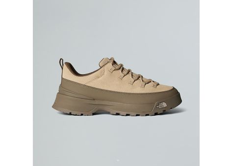 The North Face Glenclyffe Urban Low (NF0A8A96C89) braun