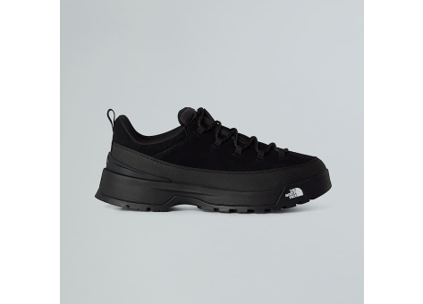 The North Face Glenclyffe Urban Low (NF0A8A96KX71) schwarz