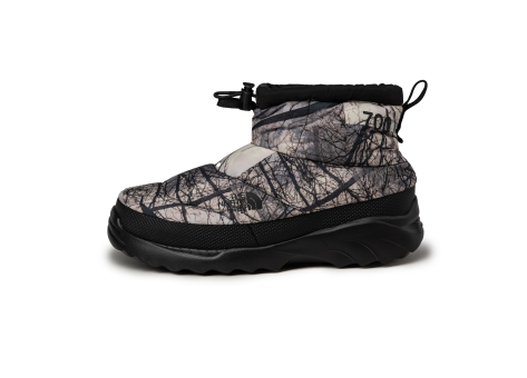 The North Face Nuptse Traction (NF0A8DAADWT1) bunt