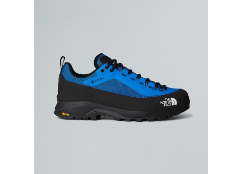 The North Face Verto Gore tex Alpine (NF0A83ND16Y) blau