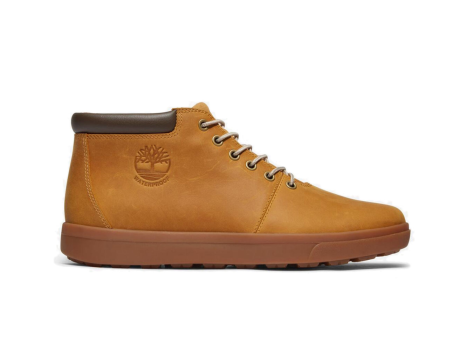 Timberland Ashwood Park Waterproof (A2DSC-231) braun