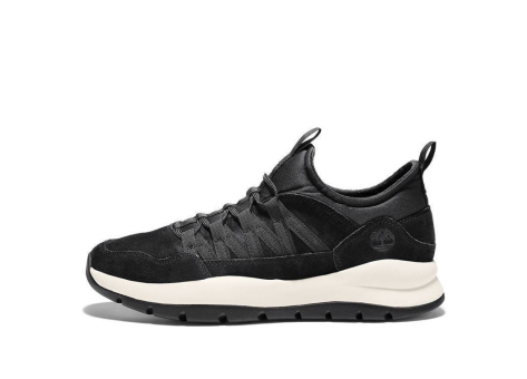 Timberland Boroughs (A24S9) schwarz