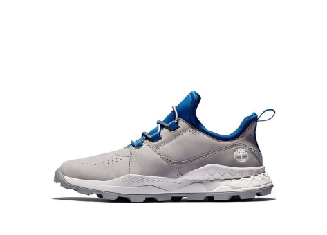 Timberland Brooklyn (A2NQZBA3) grau