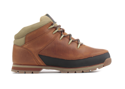 Timberland Euro Sprint (A2K84-EJD) orange