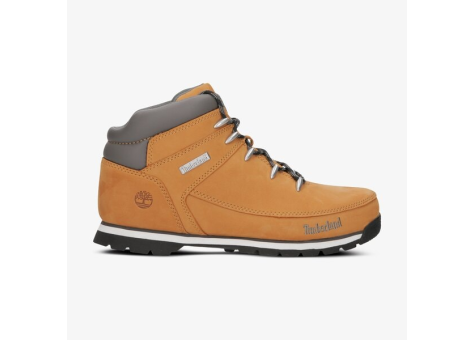 Timberland 6690r 2024