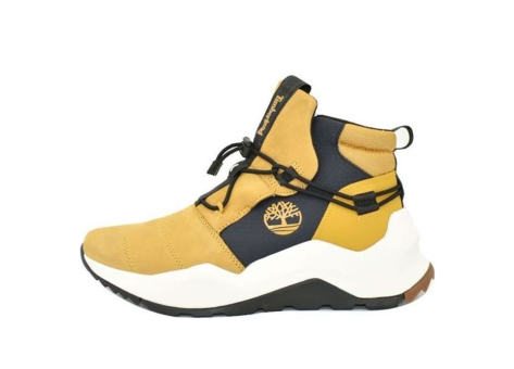 Timberland Madbury (A2KHF) bunt