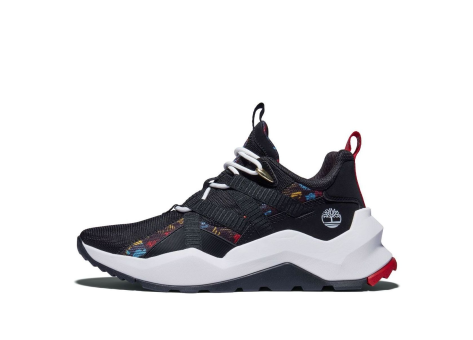 Timberland Madbury (A2PV8001) schwarz