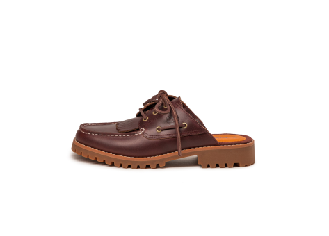 Timberland Noreen W (TB0A4198EIW) rot