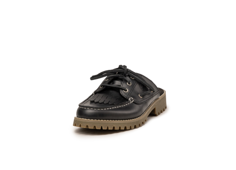 Timberland Noreen W (TB0A4198W02) bunt