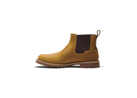 Timberland RedWood Chelsea (A2AG6-231) braun