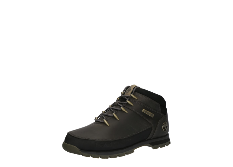 Timberland Euro Sprint Mid (TB0A2K84-EL71) grau