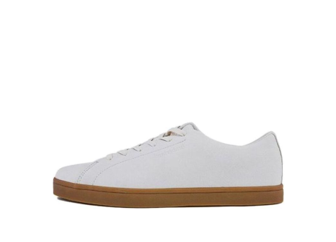 Timberland Skape Park (A2645) weiss