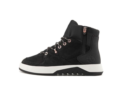 Timberland Supaway (A2K1RW) schwarz