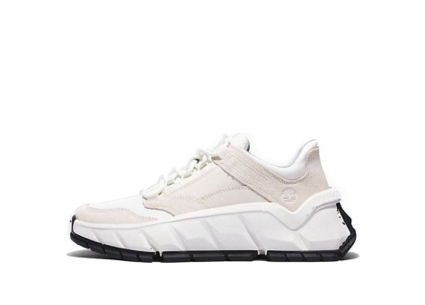 Timberland TBL Turbo (A5N38143) beige