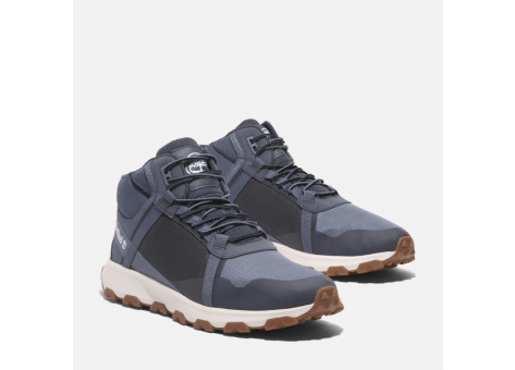 Adidas timberland womens best sale